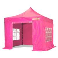 Read Bulhawk Reviews